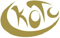 Koto B&B Antwerpen: boutique bed and breakfast met tuin en verwarmd zwembad